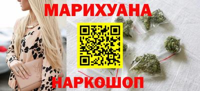 mix Ликино-Дулёво