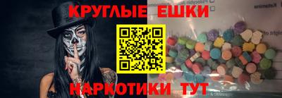 mix Ликино-Дулёво