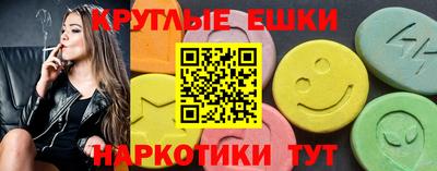 mix Ликино-Дулёво