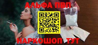 mix Ликино-Дулёво
